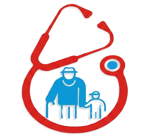 Nissi Medical Outreach