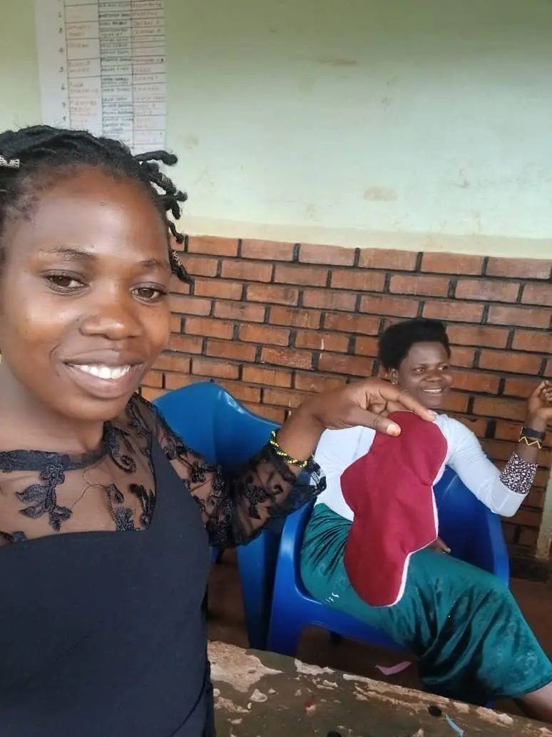 Community Education